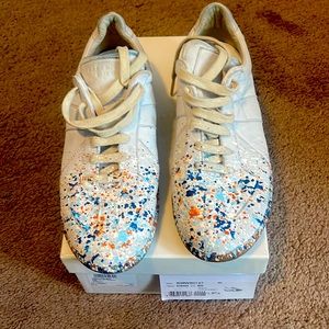 Maison Margiela Sneakers